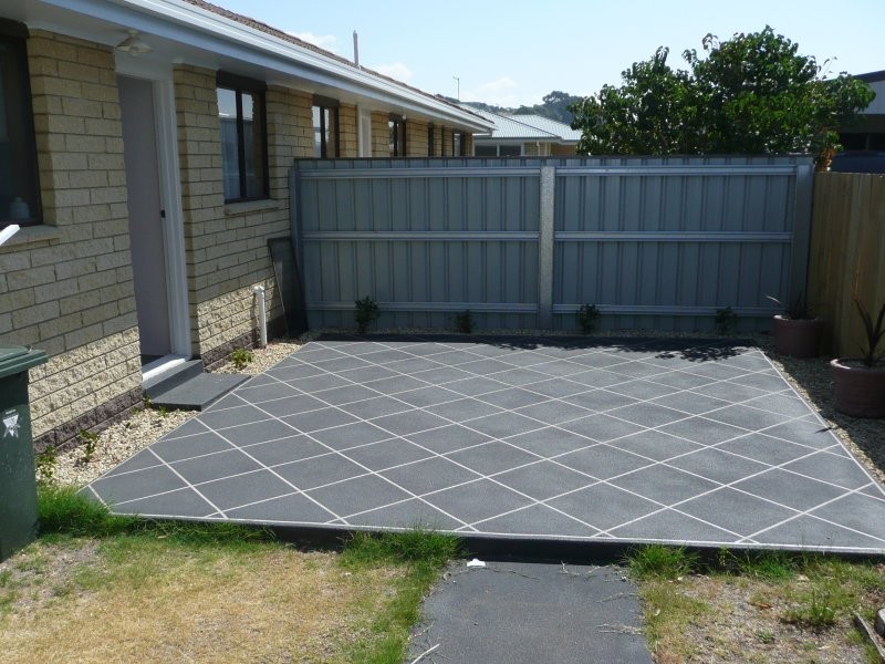 Unit 1 14 Moore Street, Ulverstone TAS 7315