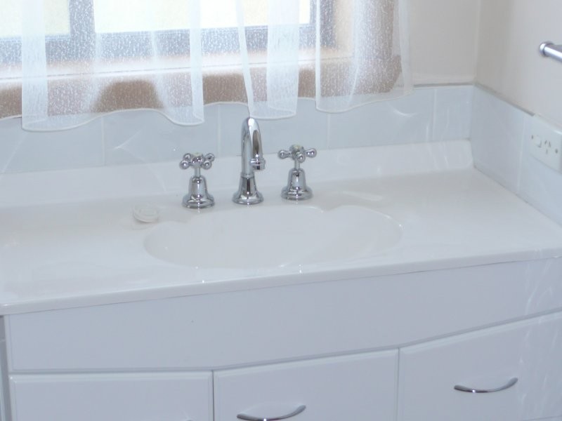 Unit 1 14 Moore Street, Ulverstone TAS 7315