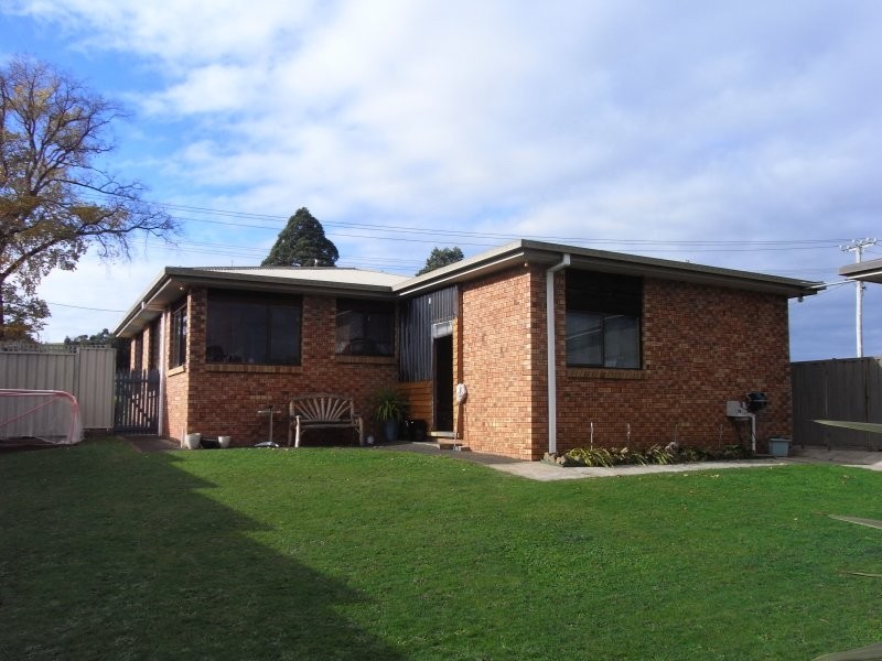 78 Gawler Road, Gawler TAS 7315