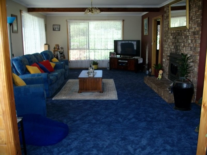 78 Gawler Road, Gawler TAS 7315