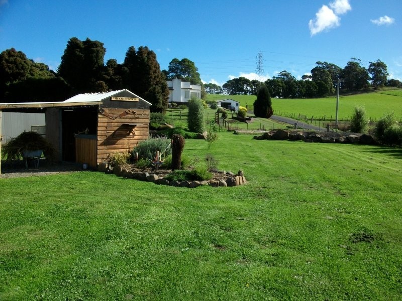 78 Gawler Road, Gawler TAS 7315