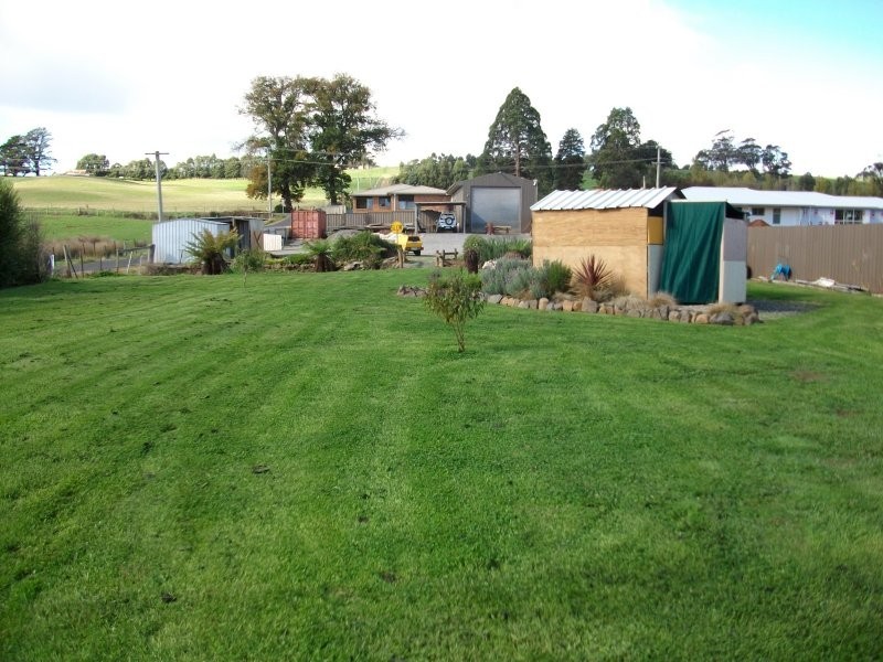 78 Gawler Road, Gawler TAS 7315