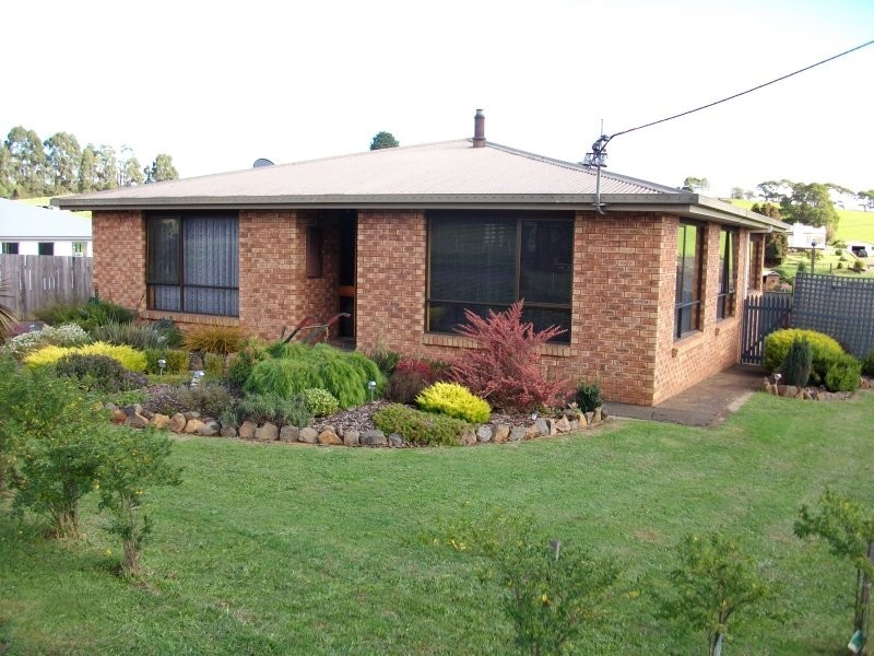 78 Gawler Road, Gawler TAS 7315