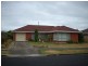 9 Cluan Crescent, Ulverstone TAS 7315