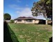 14 King Street, Ulverstone TAS 7315