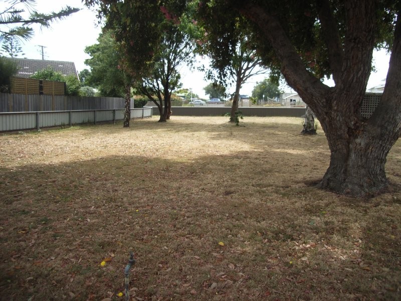 14 King Street, Ulverstone TAS 7315
