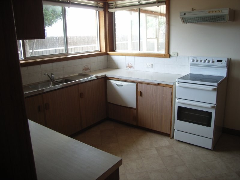 14 King Street, Ulverstone TAS 7315