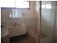 14 King Street, Ulverstone TAS 7315