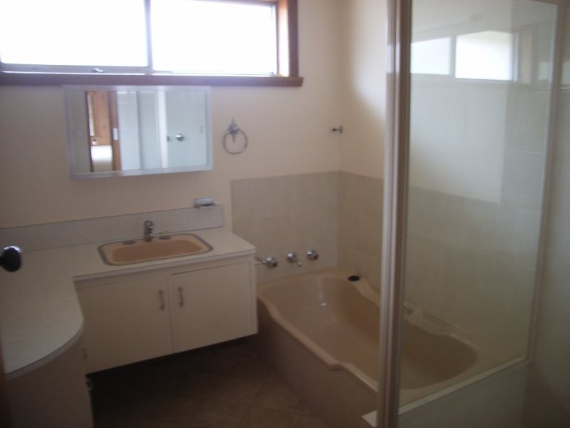 14 King Street, Ulverstone TAS 7315