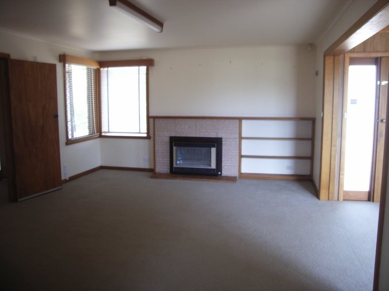 14 King Street, Ulverstone TAS 7315