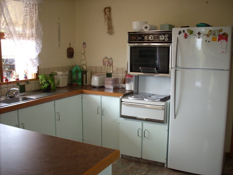 10 River Avenue, Heybridge TAS 7316