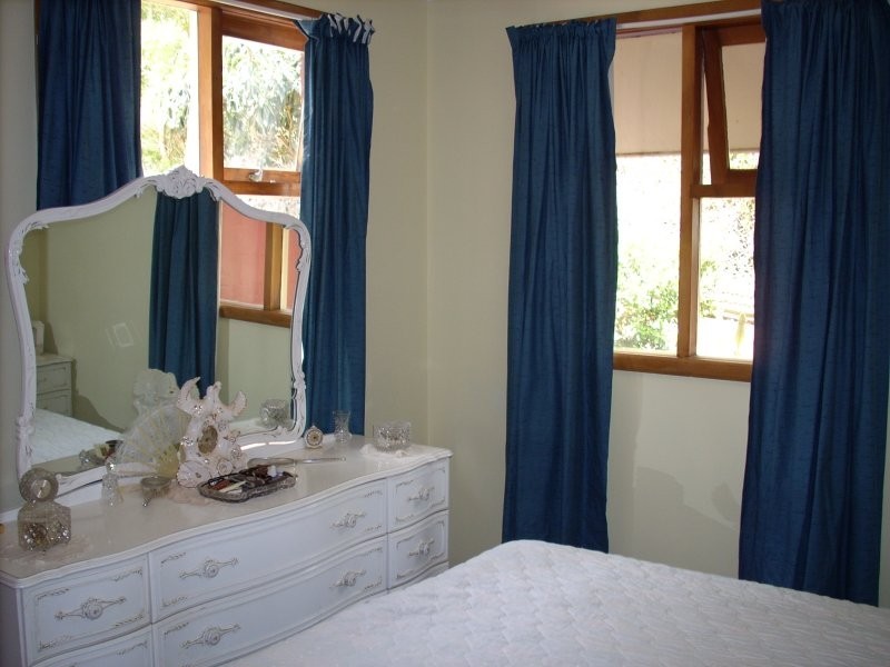 10 River Avenue, Heybridge TAS 7316