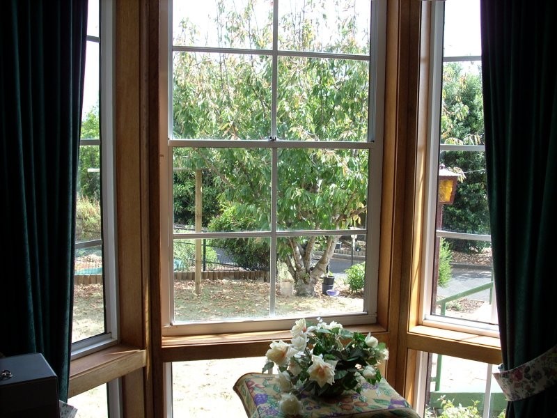 10 River Avenue, Heybridge TAS 7316