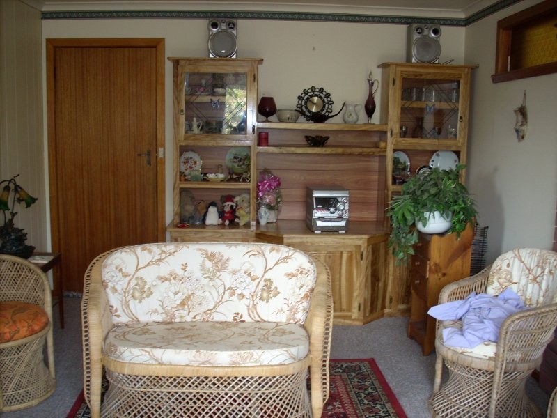 10 River Avenue, Heybridge TAS 7316