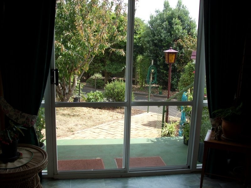 10 River Avenue, Heybridge TAS 7316