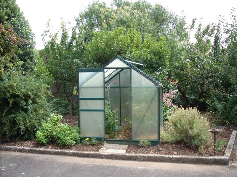 10 River Avenue, Heybridge TAS 7316