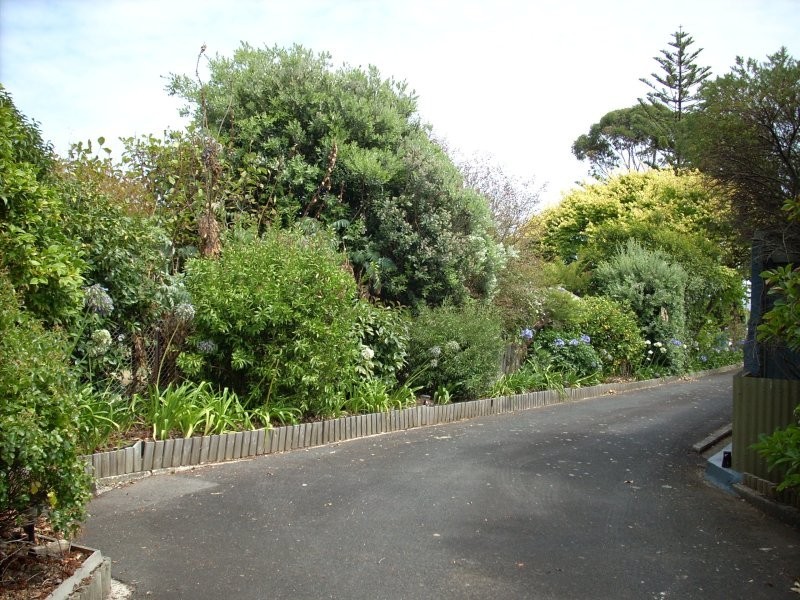 10 River Avenue, Heybridge TAS 7316