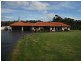 8 Brockmarsh Place, Ulverstone TAS 7315