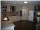 8 Brockmarsh Place, Ulverstone TAS 7315