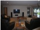 8 Brockmarsh Place, Ulverstone TAS 7315