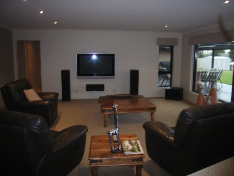 8 Brockmarsh Place, Ulverstone TAS 7315