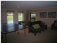 8 Brockmarsh Place, Ulverstone TAS 7315