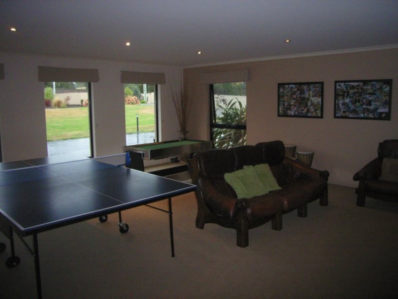 8 Brockmarsh Place, Ulverstone TAS 7315