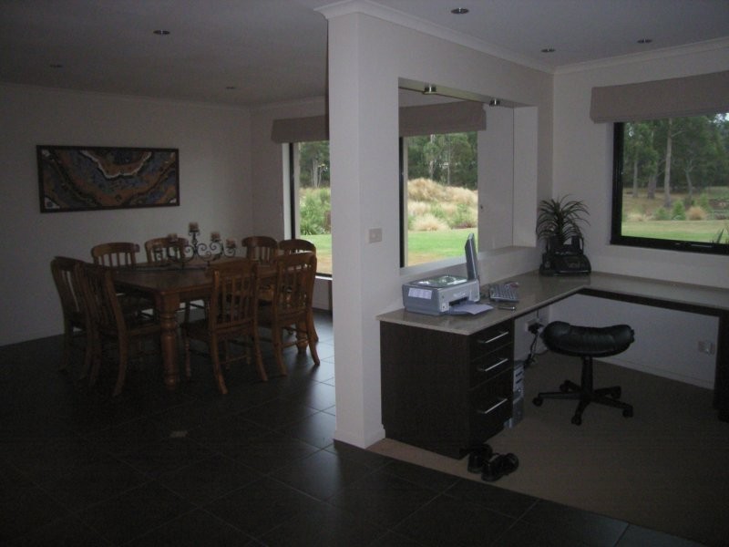 8 Brockmarsh Place, Ulverstone TAS 7315