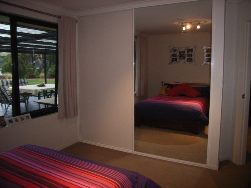 8 Brockmarsh Place, Ulverstone TAS 7315