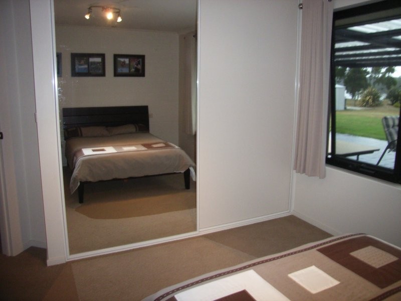 8 Brockmarsh Place, Ulverstone TAS 7315