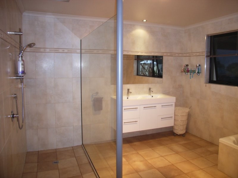 8 Brockmarsh Place, Ulverstone TAS 7315