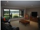 8 Brockmarsh Place, Ulverstone TAS 7315
