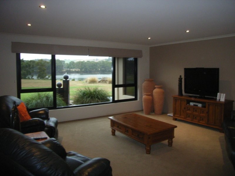 8 Brockmarsh Place, Ulverstone TAS 7315