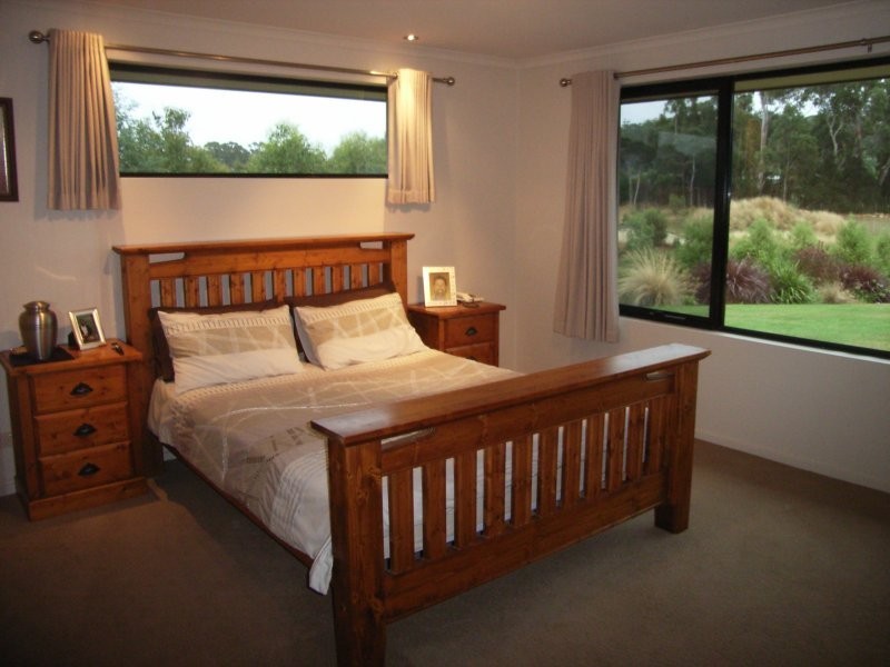 8 Brockmarsh Place, Ulverstone TAS 7315
