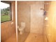 8 Brockmarsh Place, Ulverstone TAS 7315