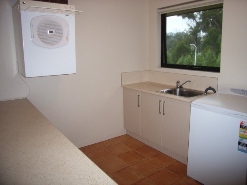 8 Brockmarsh Place, Ulverstone TAS 7315