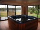 8 Brockmarsh Place, Ulverstone TAS 7315