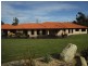 8 Brockmarsh Place, Ulverstone TAS 7315