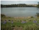 8 Brockmarsh Place, Ulverstone TAS 7315