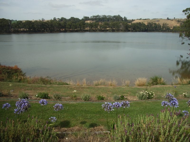 8 Brockmarsh Place, Ulverstone TAS 7315