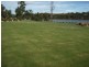 8 Brockmarsh Place, Ulverstone TAS 7315