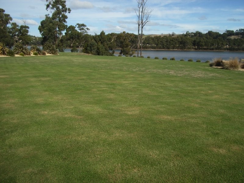 8 Brockmarsh Place, Ulverstone TAS 7315