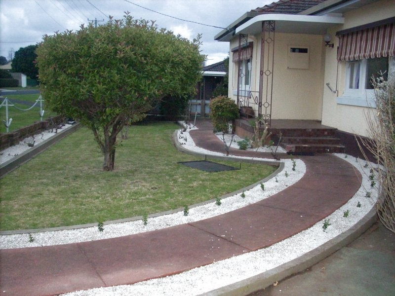 7 New Street, Ulverstone TAS 7315