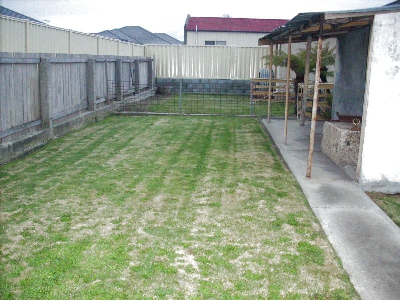 7 New Street, Ulverstone TAS 7315