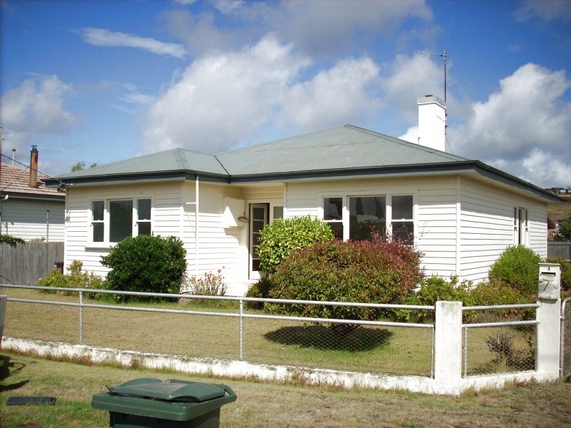 4 Amherst Street, Ulverstone TAS 7315