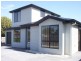1/26 Amber Court, Ulverstone TAS 7315