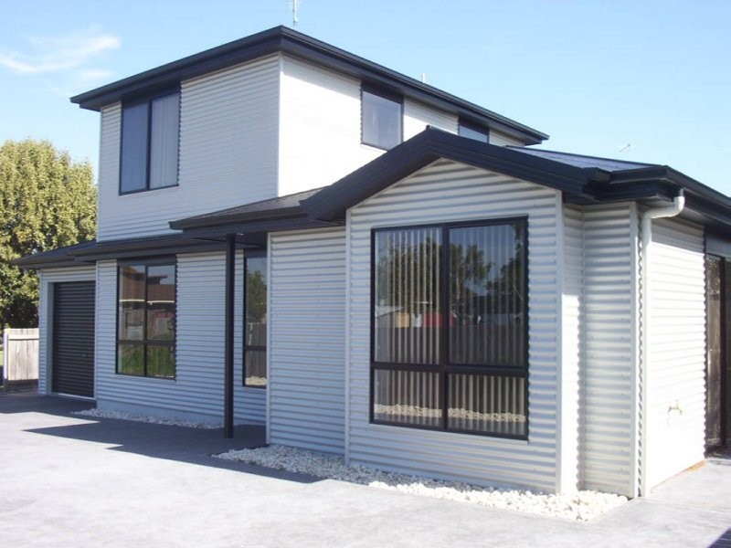 1/26 Amber Court, Ulverstone TAS 7315