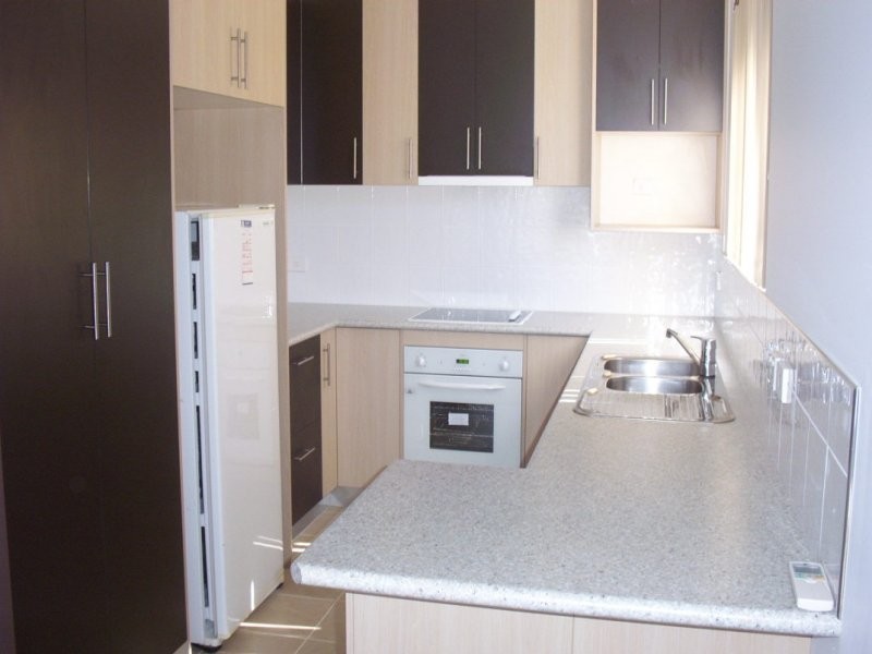 1/26 Amber Court, Ulverstone TAS 7315