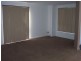 1/26 Amber Court, Ulverstone TAS 7315