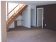 1/26 Amber Court, Ulverstone TAS 7315
